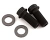 Image 1 for GSport G-bolts (Female Hub) (M14 x 1.25)