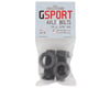 Image 2 for GSport G-bolts (Female Hub) (M14 x 1.25)