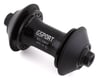 Image 1 for GSport Roloway Front Hub (Black) (3/8")