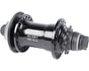 Image 3 for GSport Roloway Cassette Hub (Black) (RHD/LHD) (9T)