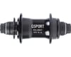 Image 4 for GSport Roloway Cassette Hub (Black) (RHD/LHD) (9T)