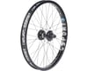 Related: GSport Elite Freecoaster Wheel (Black) (LHD) (20 x 1.75)