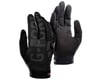 Related: G-Form Sorata Trail Bike Gloves (Black) (M)