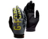 Related: G-Form Sorata Trail Bike Gloves (Grey/Acid) (L)