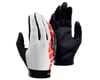 Related: G-Form Sorata Trail Bike Gloves (White/Red) (XS)
