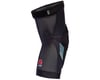Image 2 for G-Form Pro Rugged Knee Pads (Black) (L)