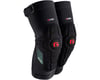 Image 1 for G-Form Pro Rugged Knee Pads (Black) (2XL)