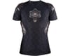 Image 2 for G-Form Pro-X Short Sleeve Shirt (Black/Embossed G)