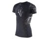 Image 1 for G-Form Pro-X Short Sleeve Shirt (Black/Embossed G) (M)