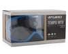 Image 3 for Giro Tempo Mountain Goggles (Blue) (Clear Lens)