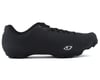 Image 1 for Giro Privateer Lace Road Shoe (Black) (41)