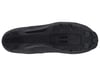 Image 2 for Giro Privateer Lace Road Shoe (Black) (41)