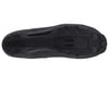 Image 2 for Giro Privateer Lace Road Shoe (Black) (44)