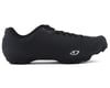 Image 1 for Giro Privateer Lace Road Shoe (Black) (46)