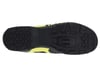 Image 2 for Giro Berm Mountain Bike Shoe (Black/Citron Green) (40)