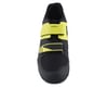 Image 3 for Giro Berm Mountain Bike Shoe (Black/Citron Green) (40)