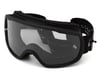 Image 1 for Giro Tempo Mountain Goggle (Black) (Clear Lens)