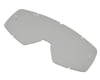 Related: Giro Blok MTB Goggle Lens (Grey Silver Flash)