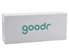 Image 3 for Goodr BFG Sunglasses (Farmer Von's Triple Pump)