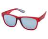 Image 1 for Goodr BFG Sunglasses (EMOM)