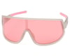 Related: Goodr Wrap G Sunglasses (Extreme Dumpster Diving)