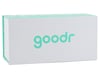 Image 5 for Goodr Wrap G Sunglasses (Nuclear Gnar)