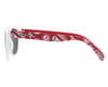 Image 2 for Goodr OG Collegiate Sunglasses (Roll Tide Ray Blockers)