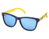 Related: Goodr OG Collegiate Sunglasses (Goooo Bluuue!!!!)