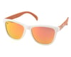 Related: Goodr OG Collegiate Sunglasses (Bevo Vision)