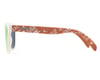 Image 2 for Goodr OG Collegiate Sunglasses (Bevo Vision)