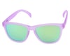 Image 1 for Goodr OG Sunglasses (Lilac It Like That!!!)