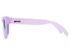 Image 2 for Goodr OG Sunglasses (Lilac It Like That!!!)