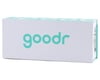 Image 4 for Goodr OG Sunglasses (Lilac It Like That!!!)