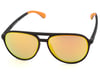 Related: Goodr Mach G Sunglasses (Call Me Tarmac Daddy)