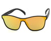 Related: Goodr VRG Sunglasses (From Zero To Blitzed)