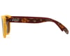 Image 2 for Goodr OG Collegiate Sunglasses (SKI-U-MAH)