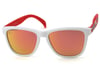 Related: Goodr OG Collegiate Sunglasses (Bucky Vision)