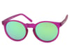 Related: Goodr Circle G Sunglasses (Thanks, They're Vintage)