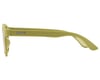 Image 2 for Goodr PHG Sunglasses (Fossil Finding Focals)