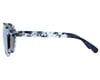 Image 2 for Goodr Mach G Gods Sunglasses (Poseidon's New Wave Movement)