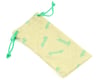 Image 3 for Goodr Mach G Gods Sunglasses (Poseidon's New Wave Movement)