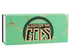 Image 4 for Goodr Mach G Gods Sunglasses (Poseidon's New Wave Movement)