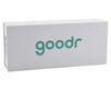 Image 3 for Goodr Mach G Cockpit Optics Sunglasses (Frequent SkyMall Shoppers)