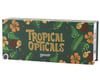 Image 3 for Goodr OG Tropical Optical Sunglasses (Tropical Tummy Tickles)