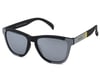 Image 1 for Goodr OG Sunglasses (Caped Crusader Sun Shaders)