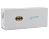 Image 3 for Goodr OG Sunglasses (Caped Crusader Sun Shaders)