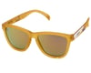 Image 1 for Goodr OG Six Pack Sunglasses (Anything Is Pabstible)