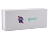Image 3 for Goodr OG Six Pack Sunglasses (Anything Is Pabstible)