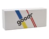 Image 3 for Goodr OG Sunglasses (Swedish Meatball Hangover)