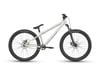 Image 1 for GT La Bomba Dirt Jumper 26" Bike (Raw)